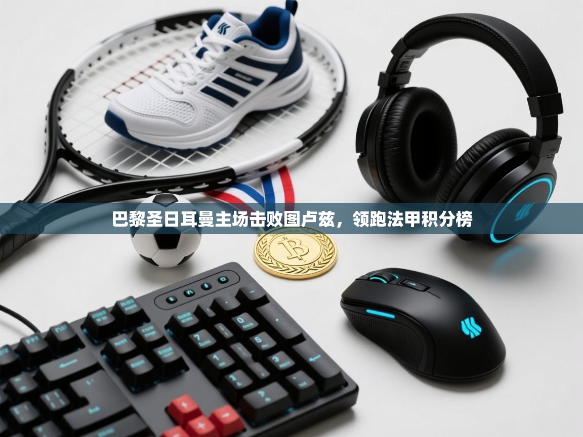 巴黎圣日耳曼主场击败图卢兹,领跑法甲积分榜 第1张